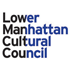 Lower Manhattan Cultural Council